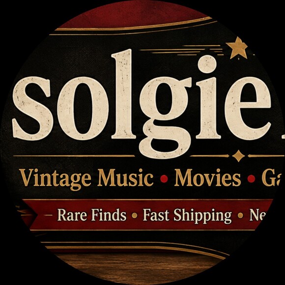 solgi62